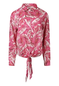 SoSoire dames blouse